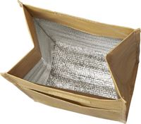 BORSA TERMICA VINTAGE